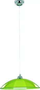 Светильник подвесной Alfa Ufo 10199