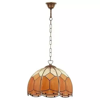 Светильник подвесной Alfa Witraz 10653