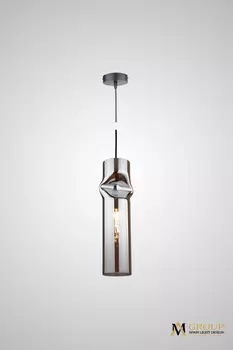 Светильник подвесной AM Group Am357 AM357-1 SK