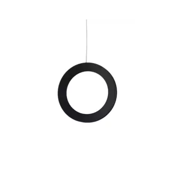 Светильник подвесной AM Group MAGNET AM 423 CXYH-2-10W-4000K