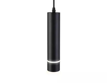 Светильник подвесной Ambrella Acrylic Tech TN7774