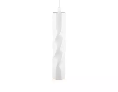 Светильник подвесной Ambrella Acrylic Tech TN7777