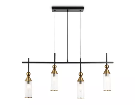 Светильник подвесной Ambrella Heigh Light LH55254