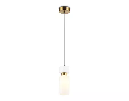 Светильник подвесной Ambrella Heigh Light LH56122