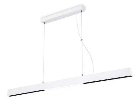 Светильник подвесной Ambrella LineTech FL5965
