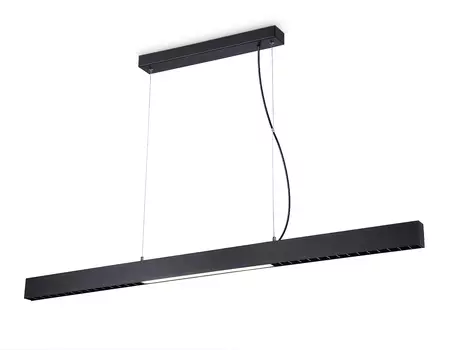 Светильник подвесной Ambrella LineTech FL5966