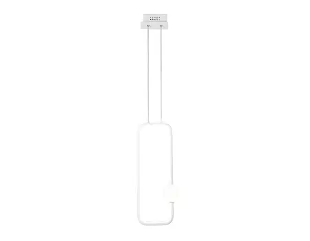 Светильник подвесной Ambrella LineTech FL66361