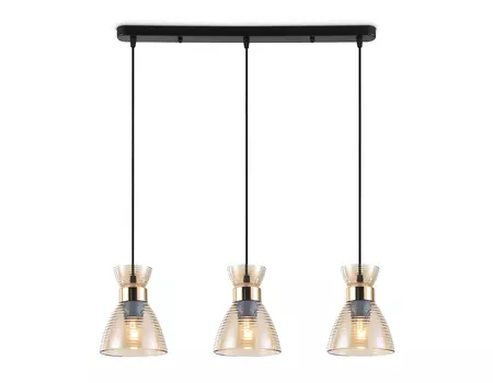 Светильник подвесной Ambrella Loft TR3404