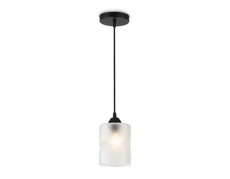 Светильник подвесной Ambrella Loft TR3409