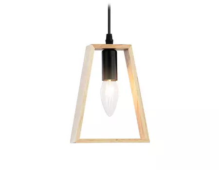 Светильник подвесной Ambrella Loft TR80497