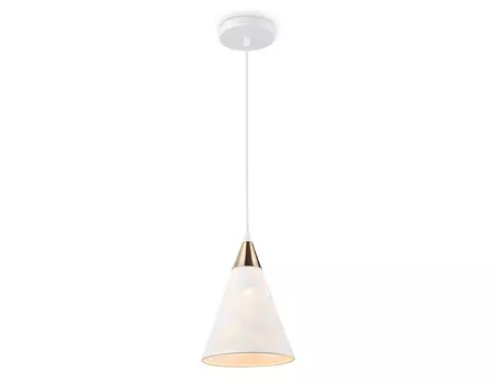 Светильник подвесной Ambrella Loft TR8429