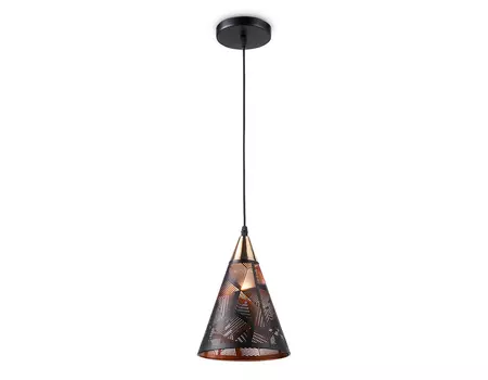 Светильник подвесной Ambrella Loft TR8431