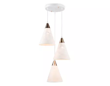 Светильник подвесной Ambrella Loft TR8433