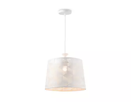 Светильник подвесной Ambrella Loft TR8437