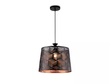 Светильник подвесной Ambrella Loft TR8439