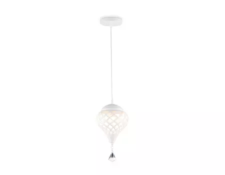 Светильник подвесной Ambrella Loft TR8441