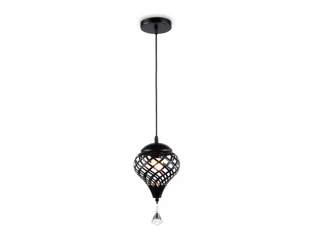 Светильник подвесной Ambrella Loft TR8442