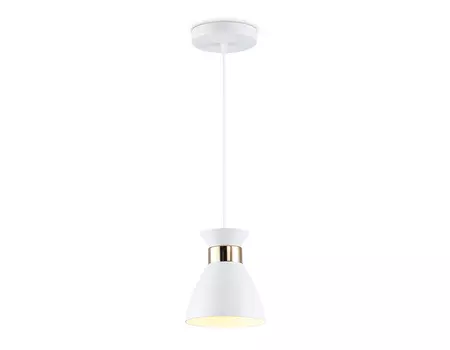 Светильник подвесной Ambrella Loft TR8465