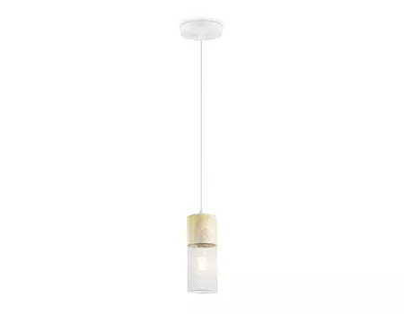 Светильник подвесной Ambrella Loft TR8498