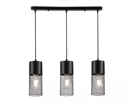 Светильник подвесной Ambrella Loft TR8501