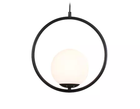 Светильник подвесной Ambrella Modern TR2592
