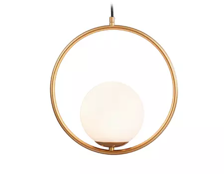 Светильник подвесной Ambrella Modern TR2594