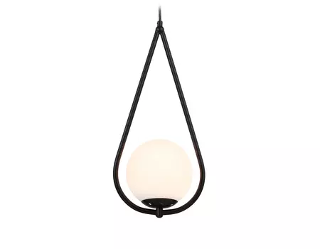 Светильник подвесной Ambrella Modern TR2598