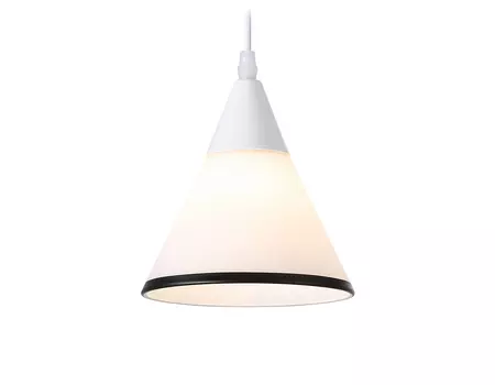 Светильник подвесной Ambrella Modern TR3166