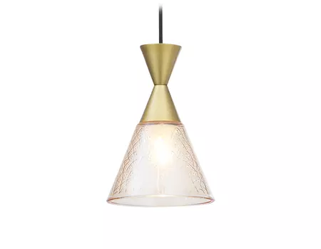 Светильник подвесной Ambrella Modern TR3173