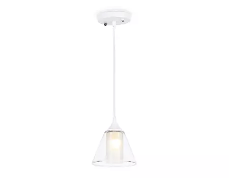 Светильник подвесной Ambrella Modern TR3551