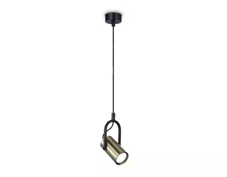 Светильник подвесной Ambrella Move TA13198