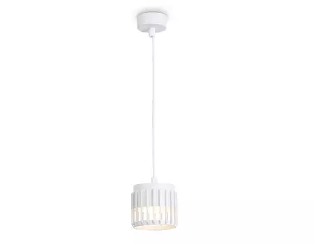 Светильник подвесной Ambrella Techno family TN71170