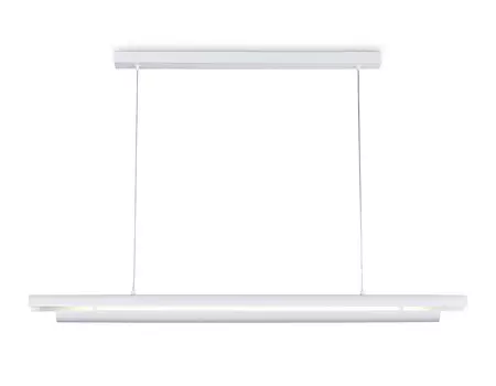 Светильник подвесной Ambrella Techno family TN71336