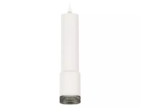 Светильник подвесной Ambrella Techno Spot XP7421002