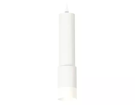 Светильник подвесной Ambrella Techno Spot XP7421020