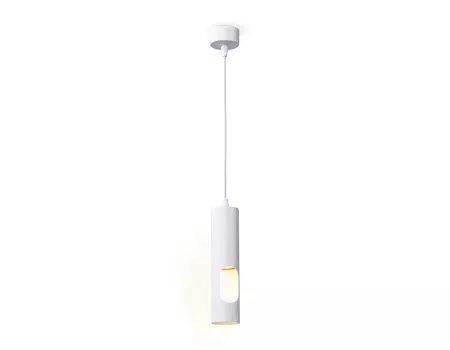 Светильник подвесной Ambrella Techno TN5106