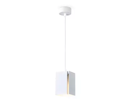 Светильник подвесной Ambrella Techno TN5122