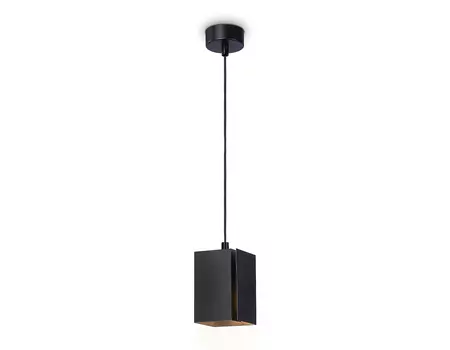 Светильник подвесной Ambrella Techno TN5125