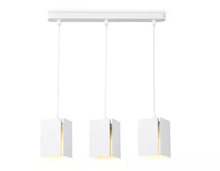 Светильник подвесной Ambrella Techno TN5138