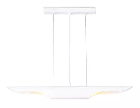 Светильник подвесной Ambrella Techno TN5155