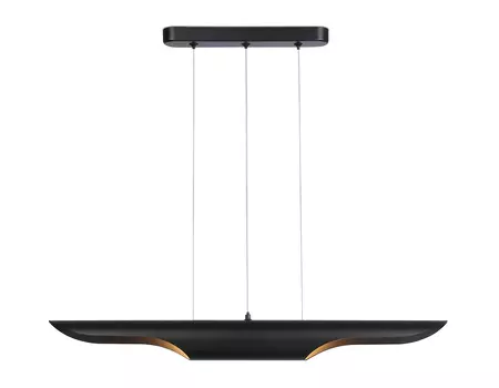 Светильник подвесной Ambrella Techno TN5157