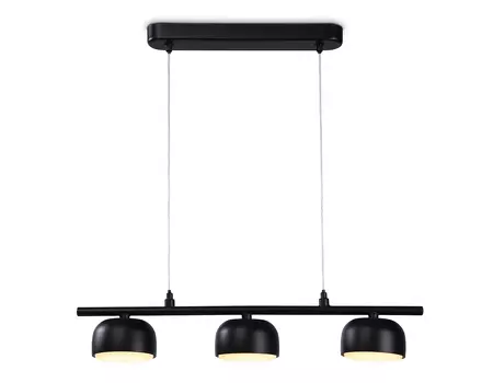 Светильник подвесной Ambrella Techno TN71034