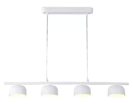 Светильник подвесной Ambrella Techno TN71037