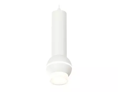 Светильник подвесной Ambrella Techno XP1101010