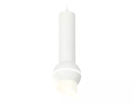 Светильник подвесной Ambrella Techno XP1101012