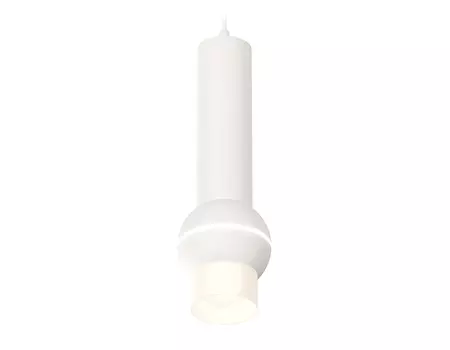 Светильник подвесной Ambrella Techno XP1101013