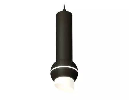 Светильник подвесной Ambrella Techno XP11020012