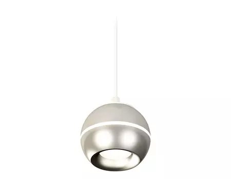 Светильник подвесной Ambrella Techno XP1103001