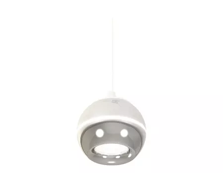 Светильник подвесной Ambrella Techno XP1104001