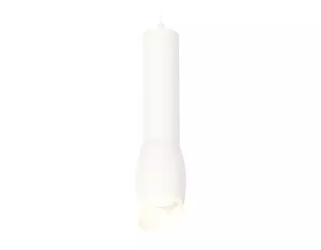 Светильник подвесной Ambrella Techno XP1122003